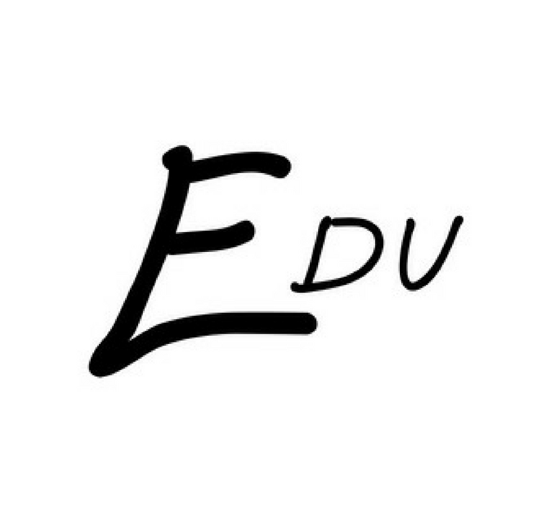 EDUMX.BLOG